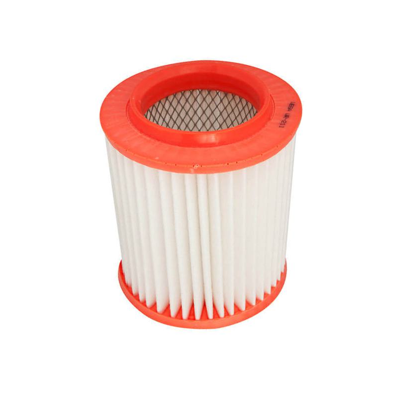 Filtro de Ar para Audi A8 - Wega - WR-211