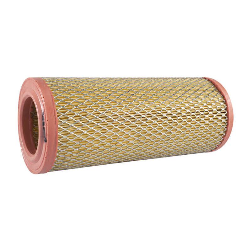 Filtro de Ar do Motor - Wega - WR-366