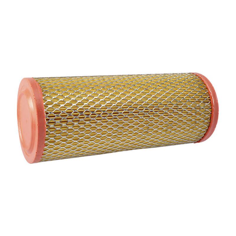 Filtro de Ar do Motor - Wega - WR-366