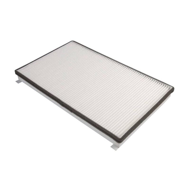 FIltro de Ar Condicionado Cabine - Wega - AKX1810
