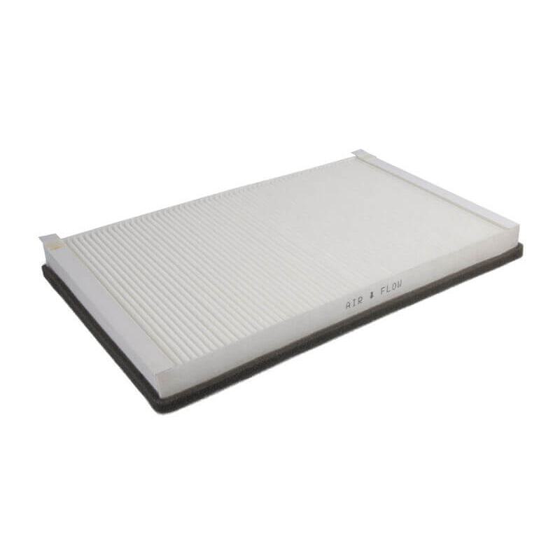 FIltro de Ar Condicionado Cabine - Wega - AKX1810