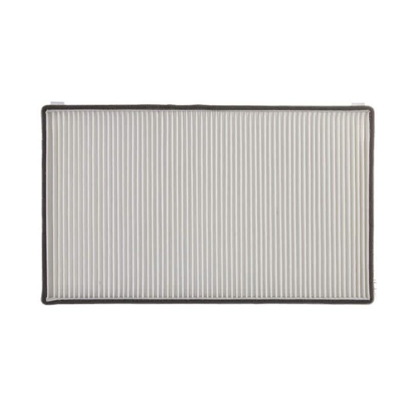 FIltro de Ar Condicionado Cabine - Wega - AKX1810