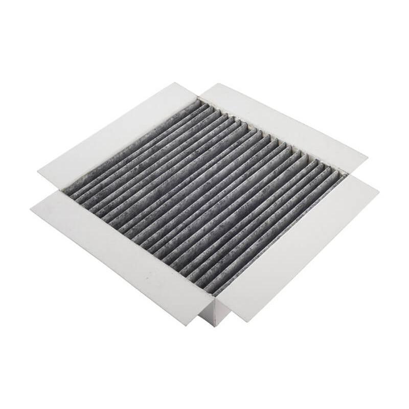 FIltro de Ar Condicionado Cabine com Carvão Ativado - Wega - AKX-3520/C