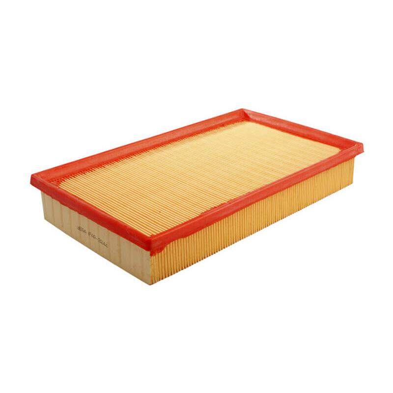 Filtro de Ar do Motor - Wega - FAP-3244