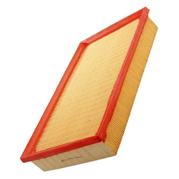 Filtro de Ar do Motor - Wega - FAP-3244