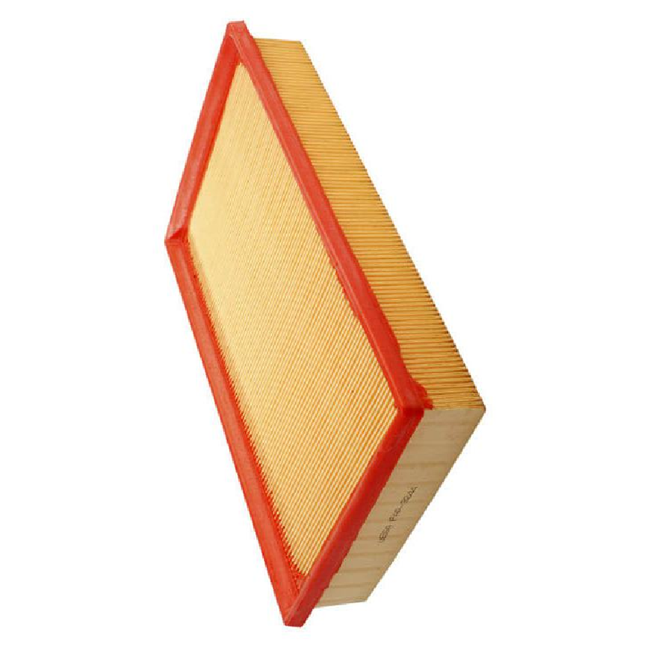 Filtro de Ar do Motor - Wega - FAP-3244