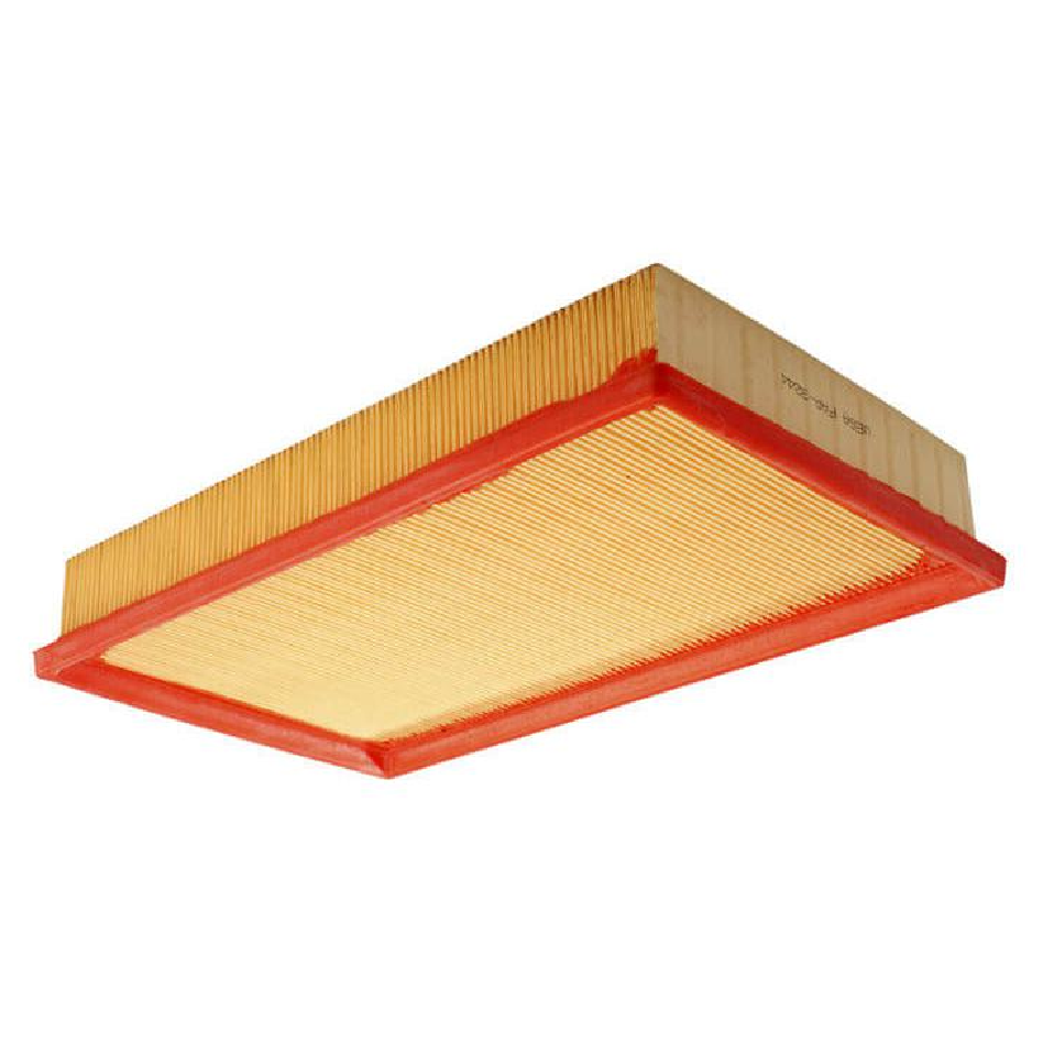 Filtro de Ar do Motor - Wega - FAP-3244
