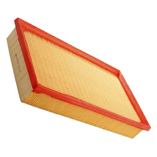 Filtro de Ar do Motor - Wega - FAP-3244