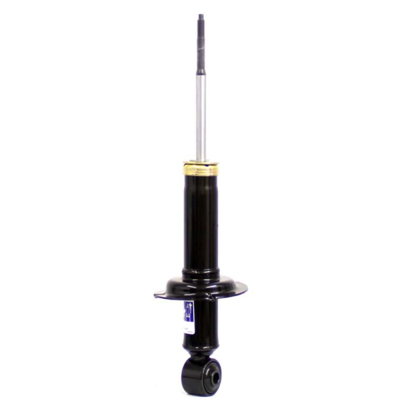 Amortecedor OESpectrum Traseiro da Suspensão para Honda CR-V - Monroe - 71380