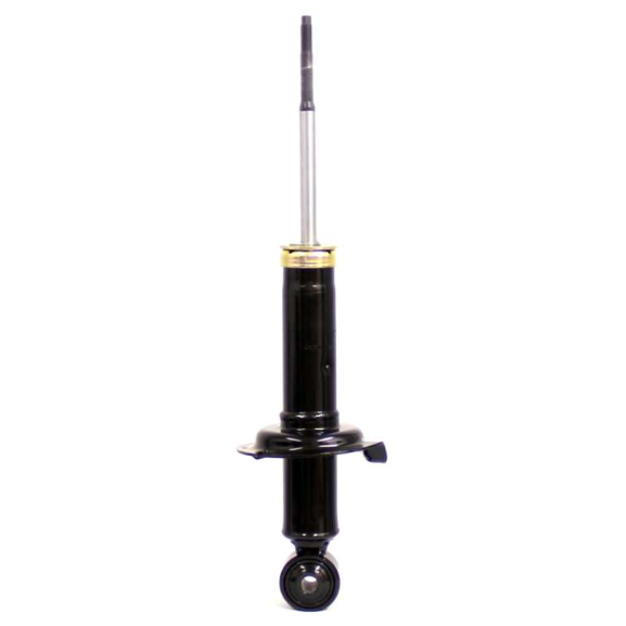 Amortecedor OESpectrum Traseiro da Suspensão para Honda CR-V - Monroe - 71380