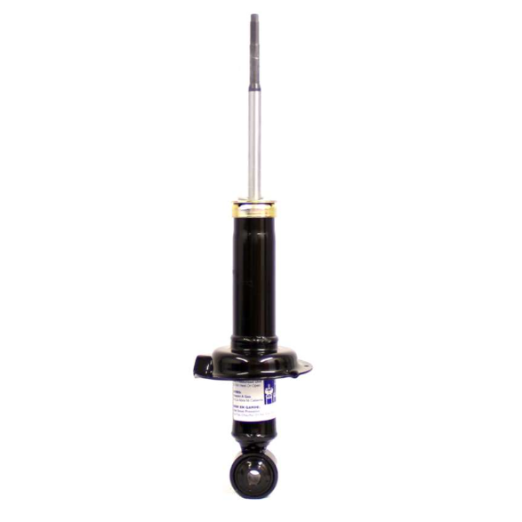Amortecedor OESpectrum Traseiro da Suspensão para Honda CR-V - Monroe - 71380
