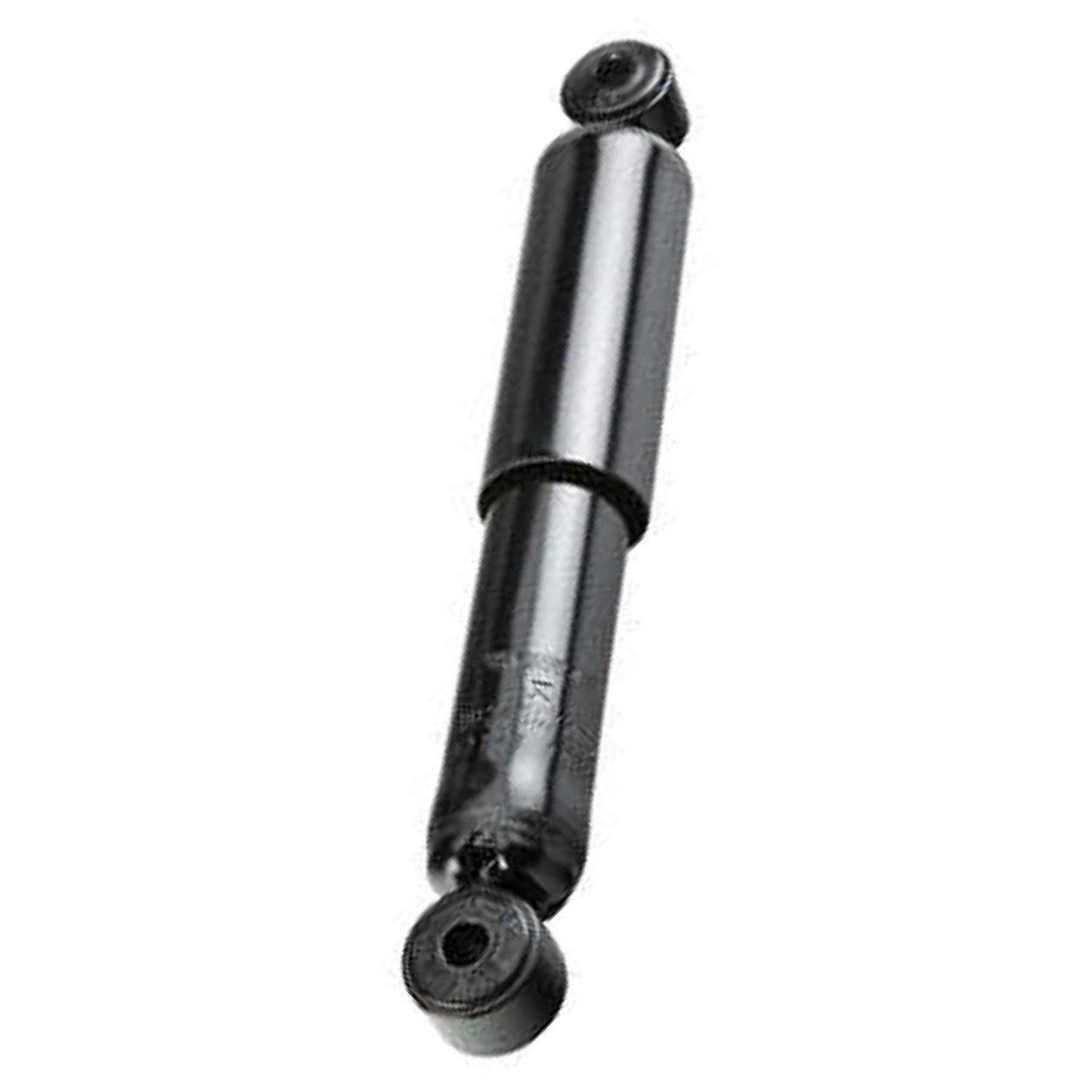 Amortecedor Dianteiro da Suspensão para Mercedes-Benz L 1113 e L 1519 - Monroe - 37747