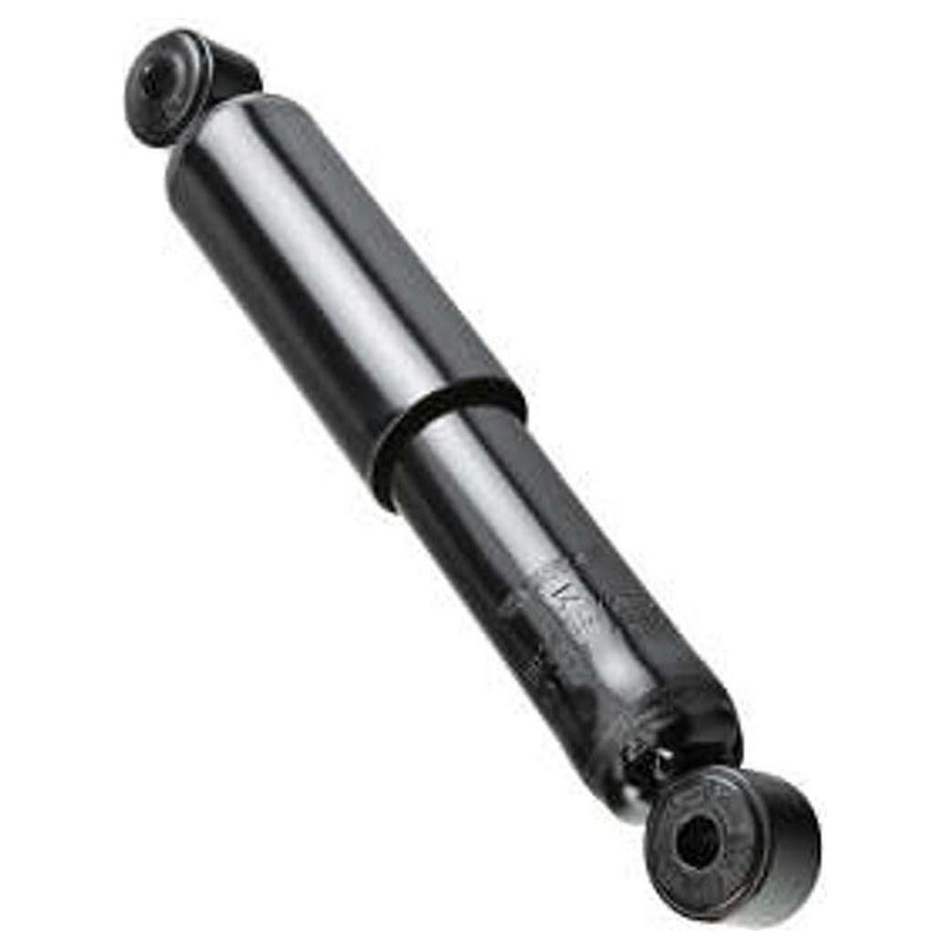 Amortecedor Dianteiro da Suspensão para Mercedes-Benz L 1113 e L 1519 - Monroe - 37747