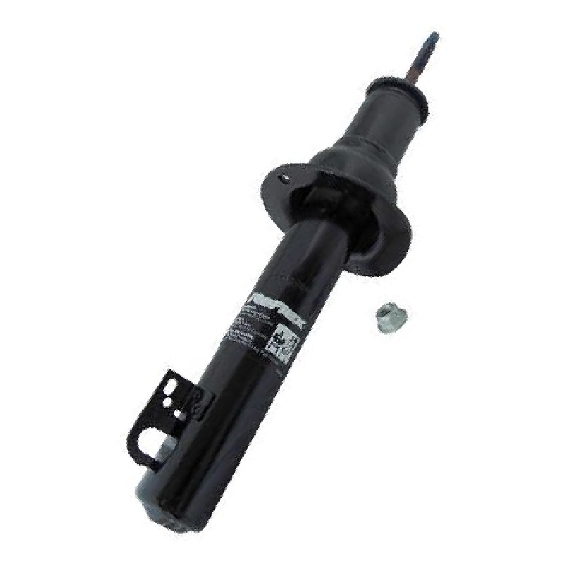 Amortecedor Reflex Dianteiro da Suspensão para Jeep Grand Cherokee - Monroe - 71377