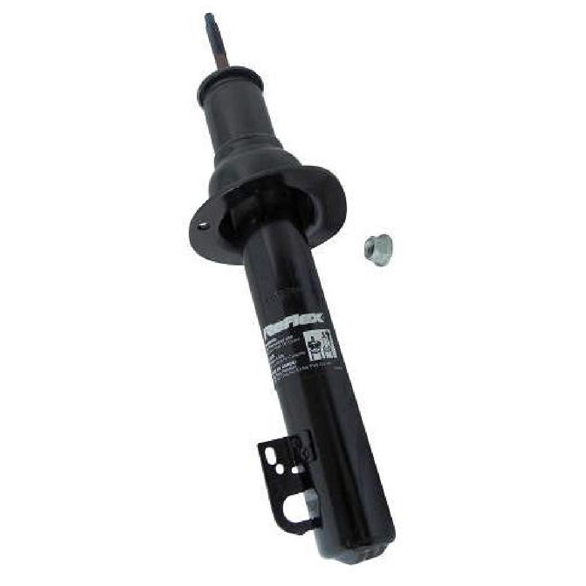 Amortecedor Reflex Dianteiro da Suspensão para Jeep Grand Cherokee - Monroe - 71377