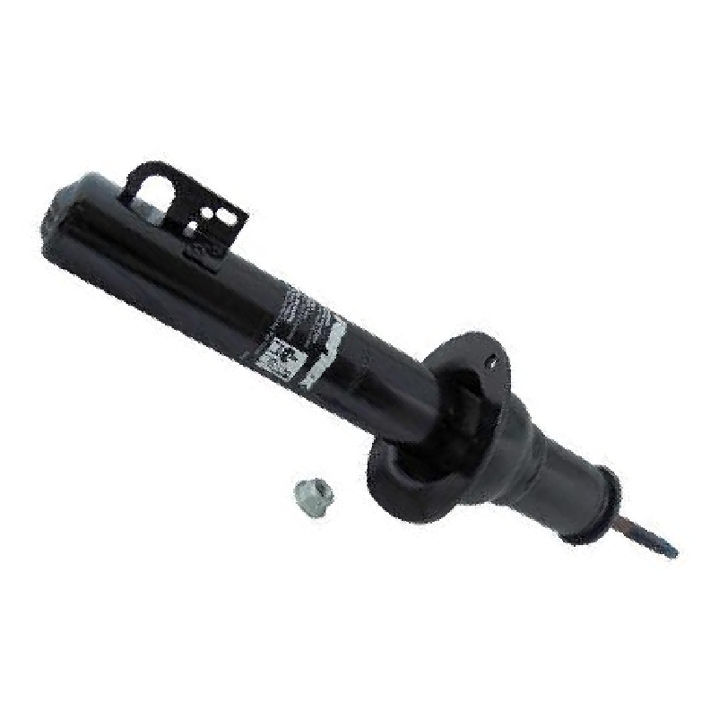Amortecedor Reflex Dianteiro da Suspensão para Jeep Grand Cherokee - Monroe - 71377
