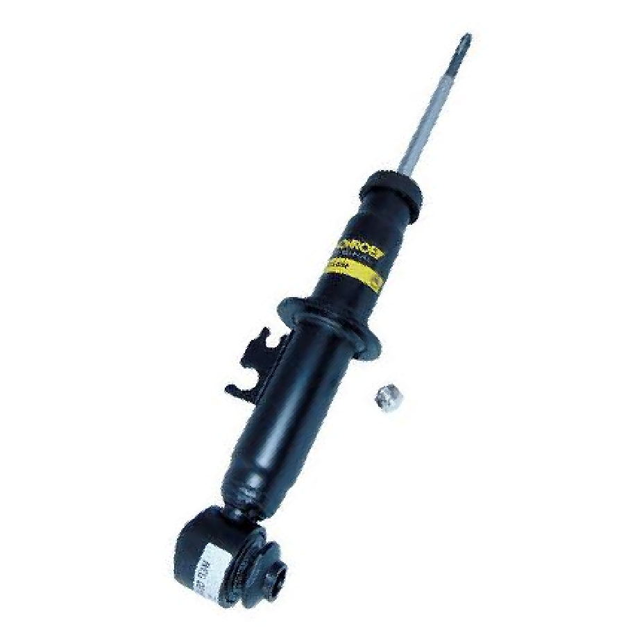 Amortecedor Gás Premium Traseiro da Suspensão - Monroe - G1086