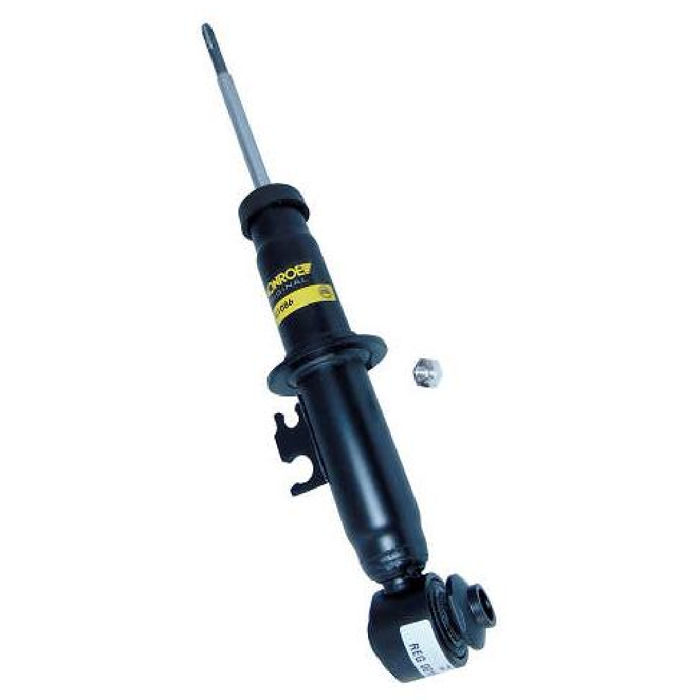 Amortecedor Gás Premium Traseiro da Suspensão - Monroe - G1086