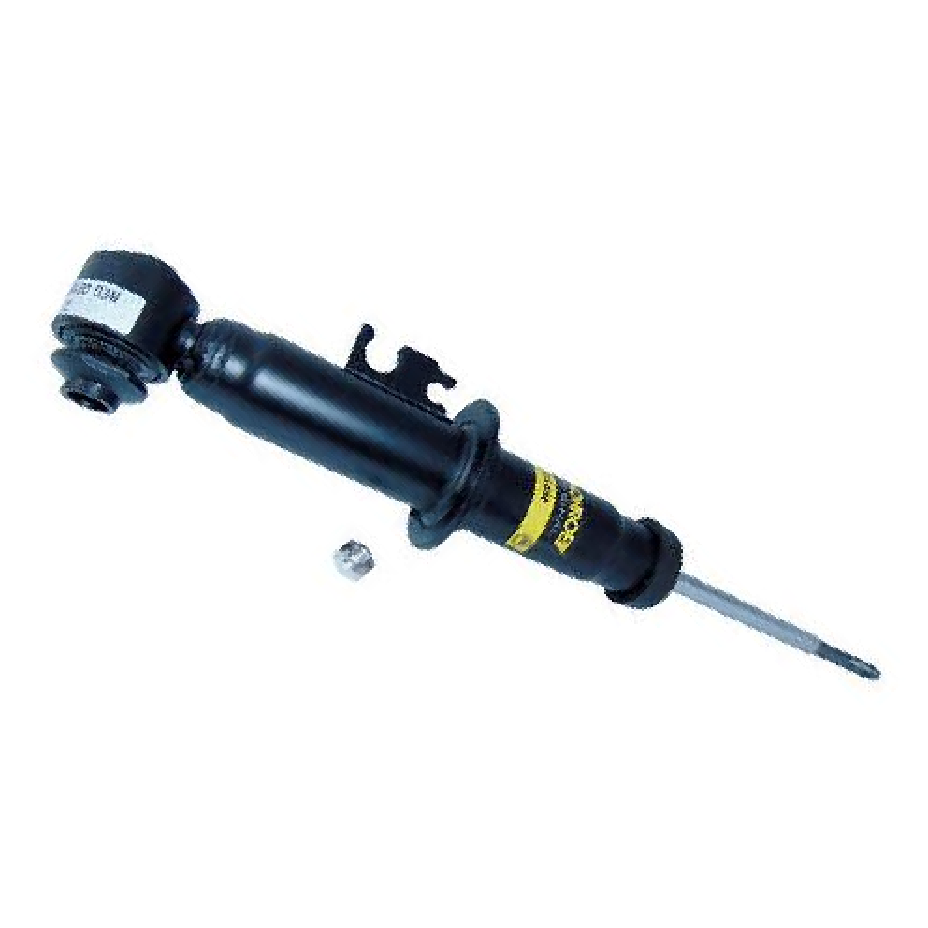 Amortecedor Gás Premium Traseiro da Suspensão - Monroe - G1086