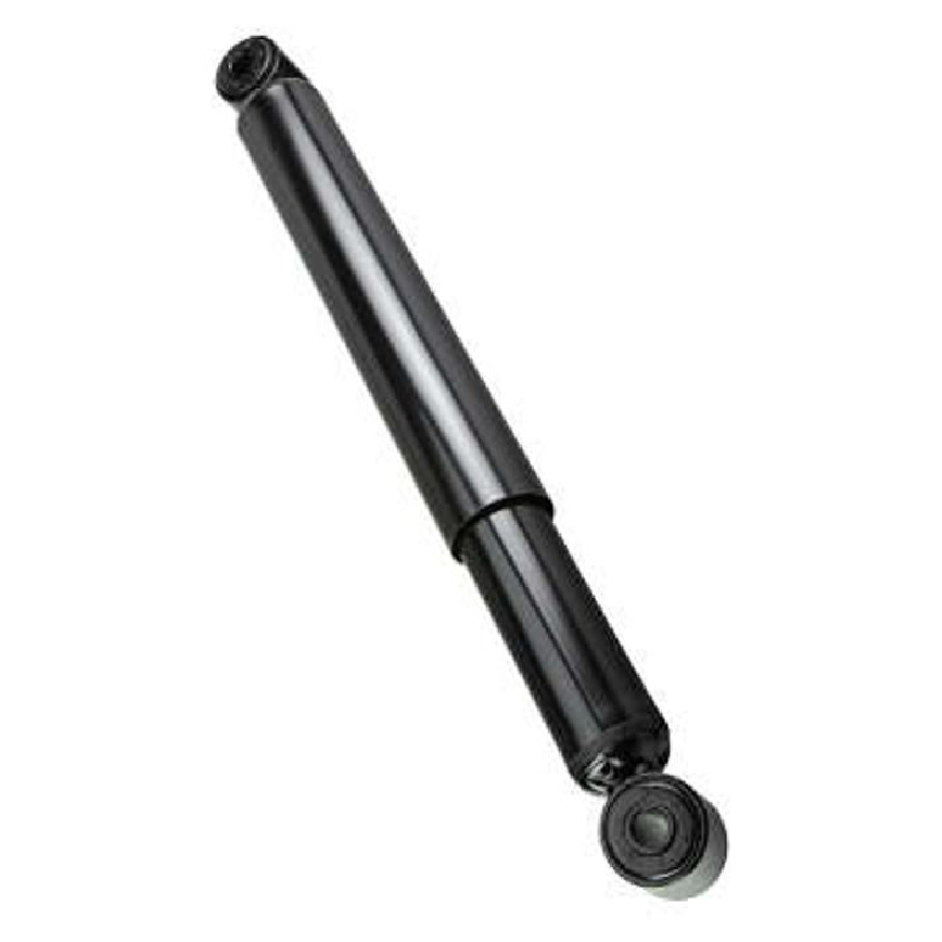Amortecedor Dianteiro da Suspensão para Mercedes-Benz LS 1938 - Monroe - 54449