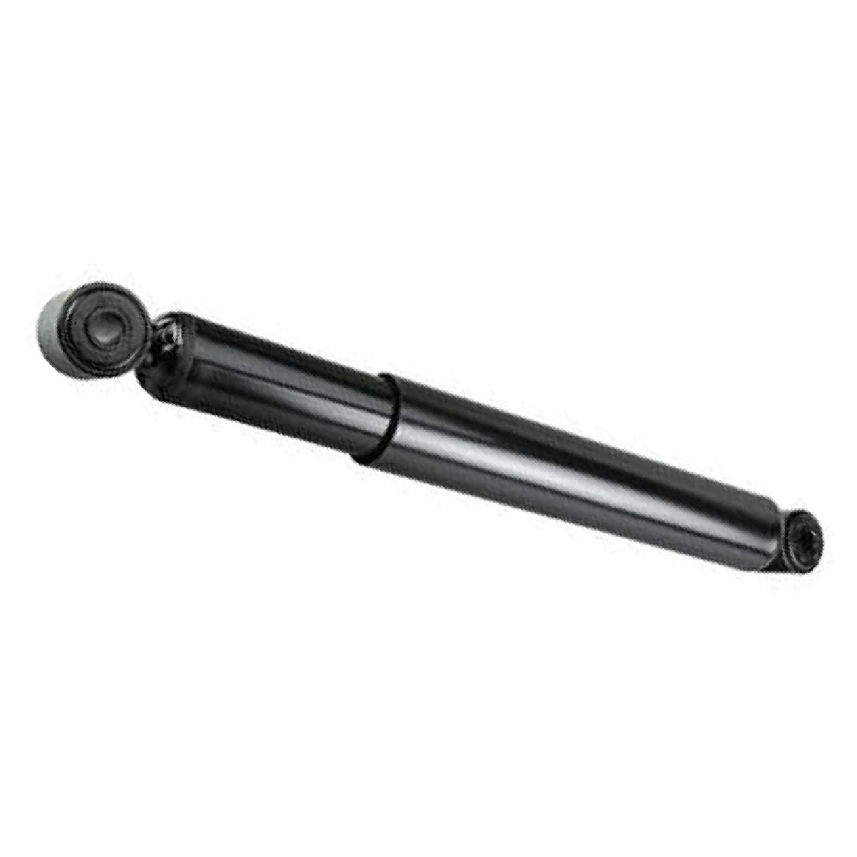 Amortecedor Dianteiro da Suspensão para Mercedes-Benz LS 1938 - Monroe - 54449