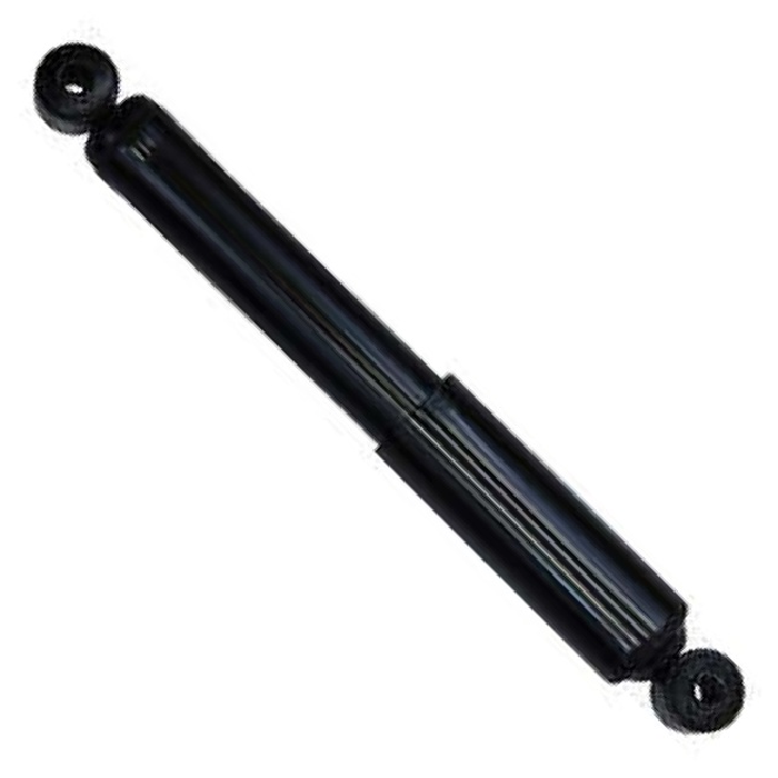 Amortecedor Monro-Matic Plus Traseiro da Suspensão - Monroe - 334728MM
