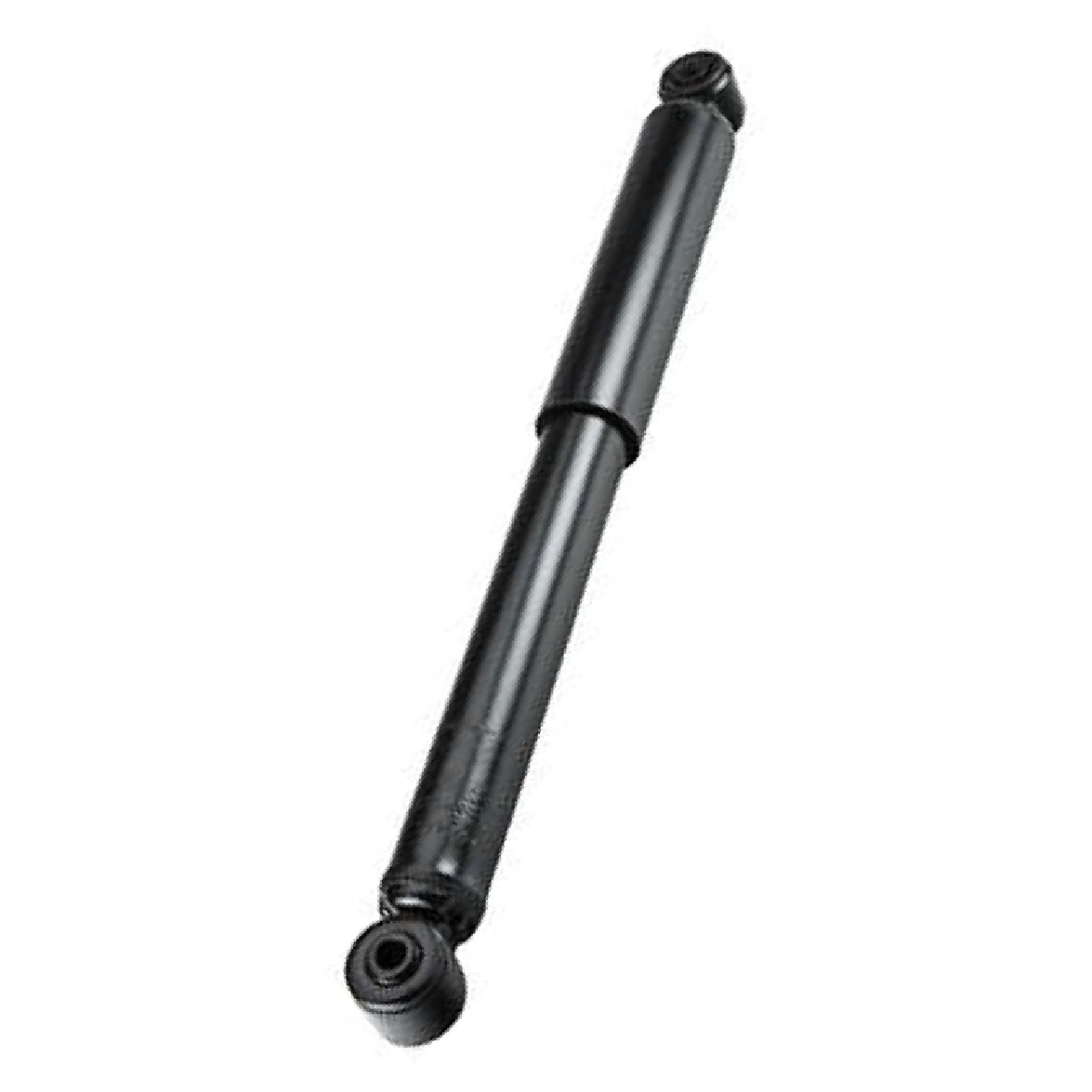Amortecedor Monro-Matic Plus Traseiro da Suspensão - Monroe - 334785MM