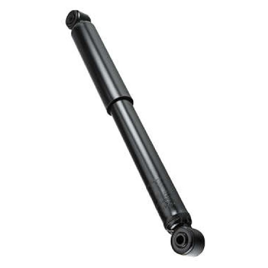 Amortecedor Monro-Matic Plus Traseiro da Suspensão - Monroe - 334785MM