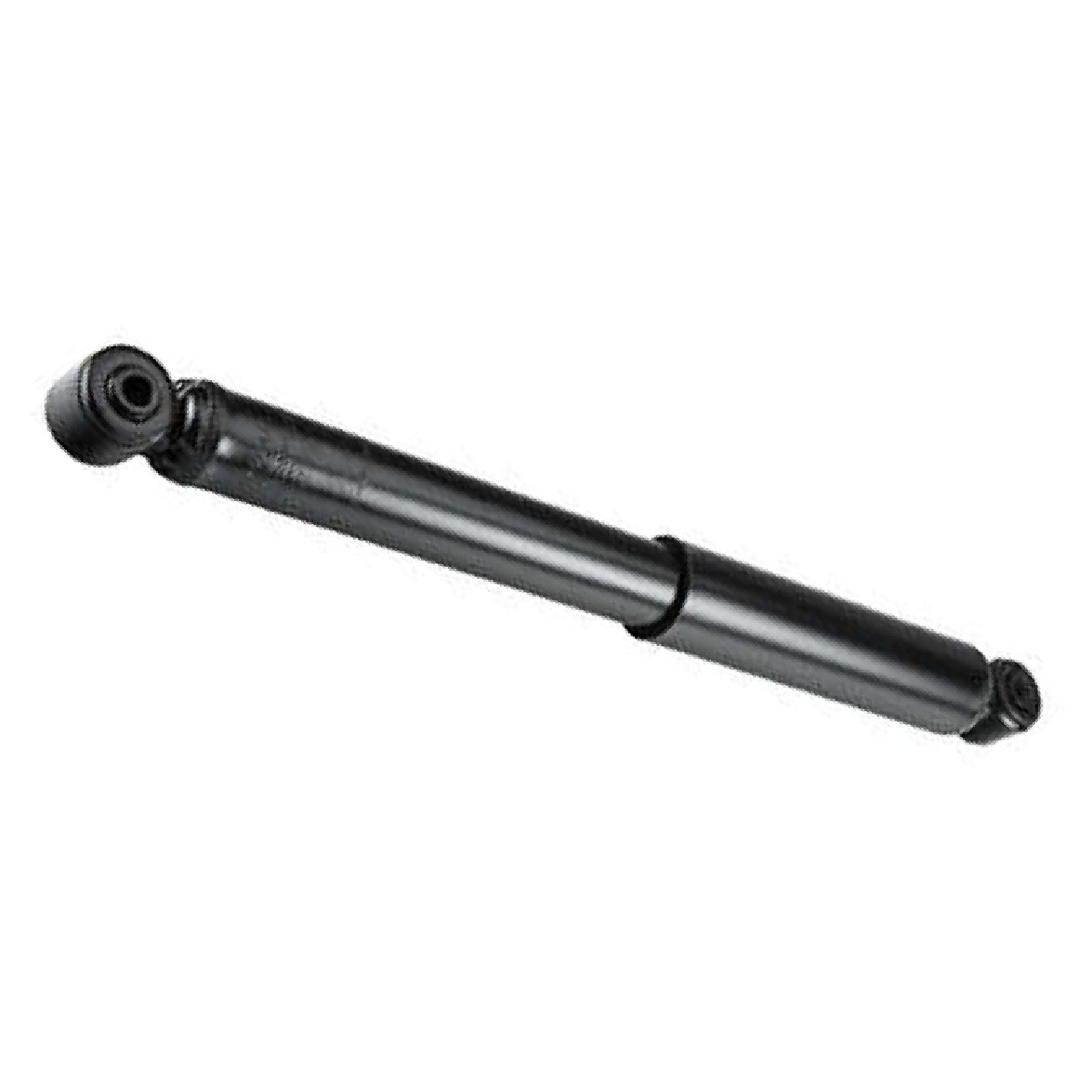 Amortecedor Monro-Matic Plus Traseiro da Suspensão - Monroe - 334785MM