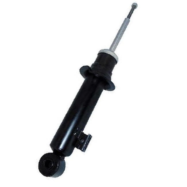 Amortecedor OESpectrum Dianteiro da Suspensão para Mitsubishi L200 - Monroe - SP995