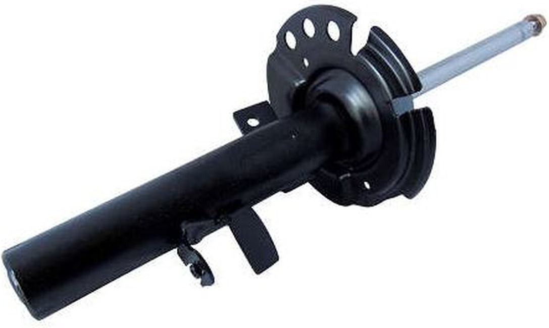 Amortecedor OESpectrum Dianteiro Direito da Suspensão para Ford Focus e Focus Sedan - Monroe - SP112