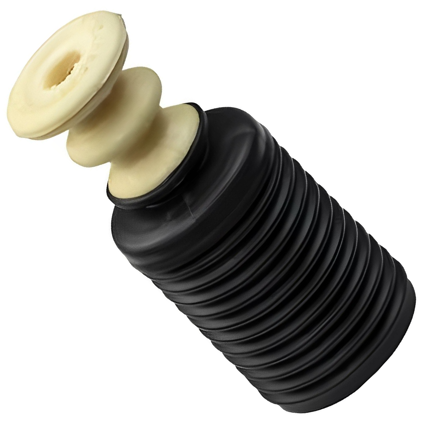 Kit Coifa Batente Dianteiro - KYB - SB0080