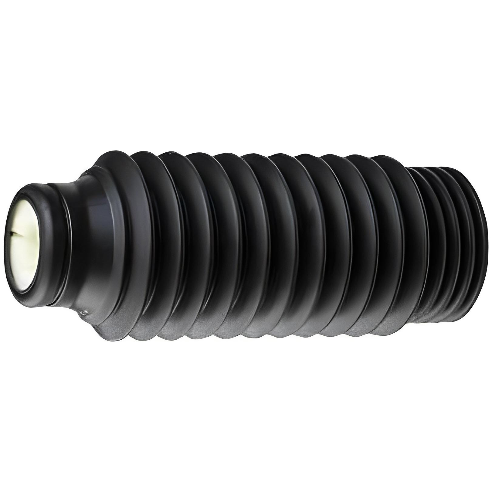 Kit Coifa Batente Dianteiro para Hyundai IX35 e KIA Sportage - KYB - SB0152