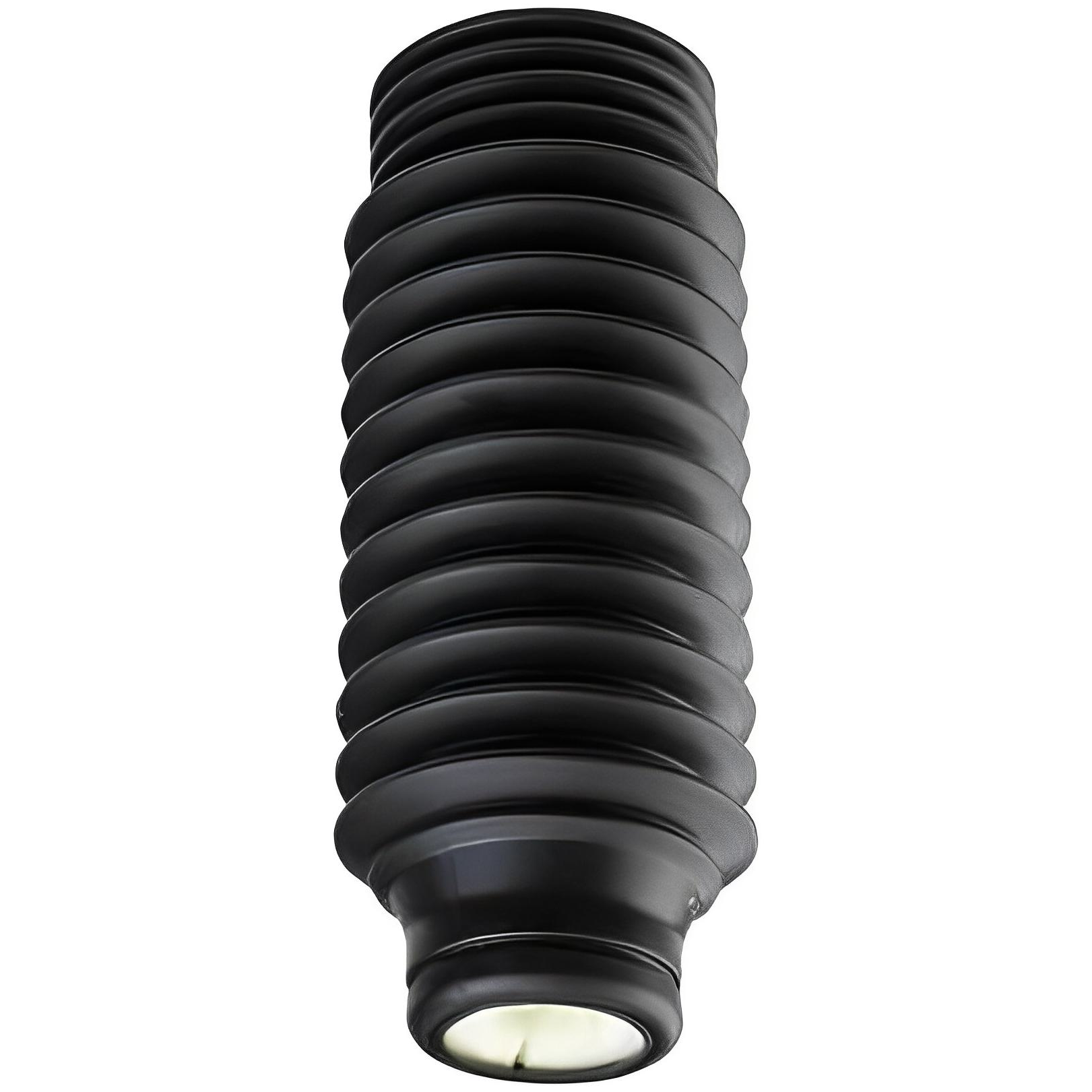 Kit Coifa Batente Dianteiro para Hyundai IX35 e KIA Sportage - KYB - SB0152