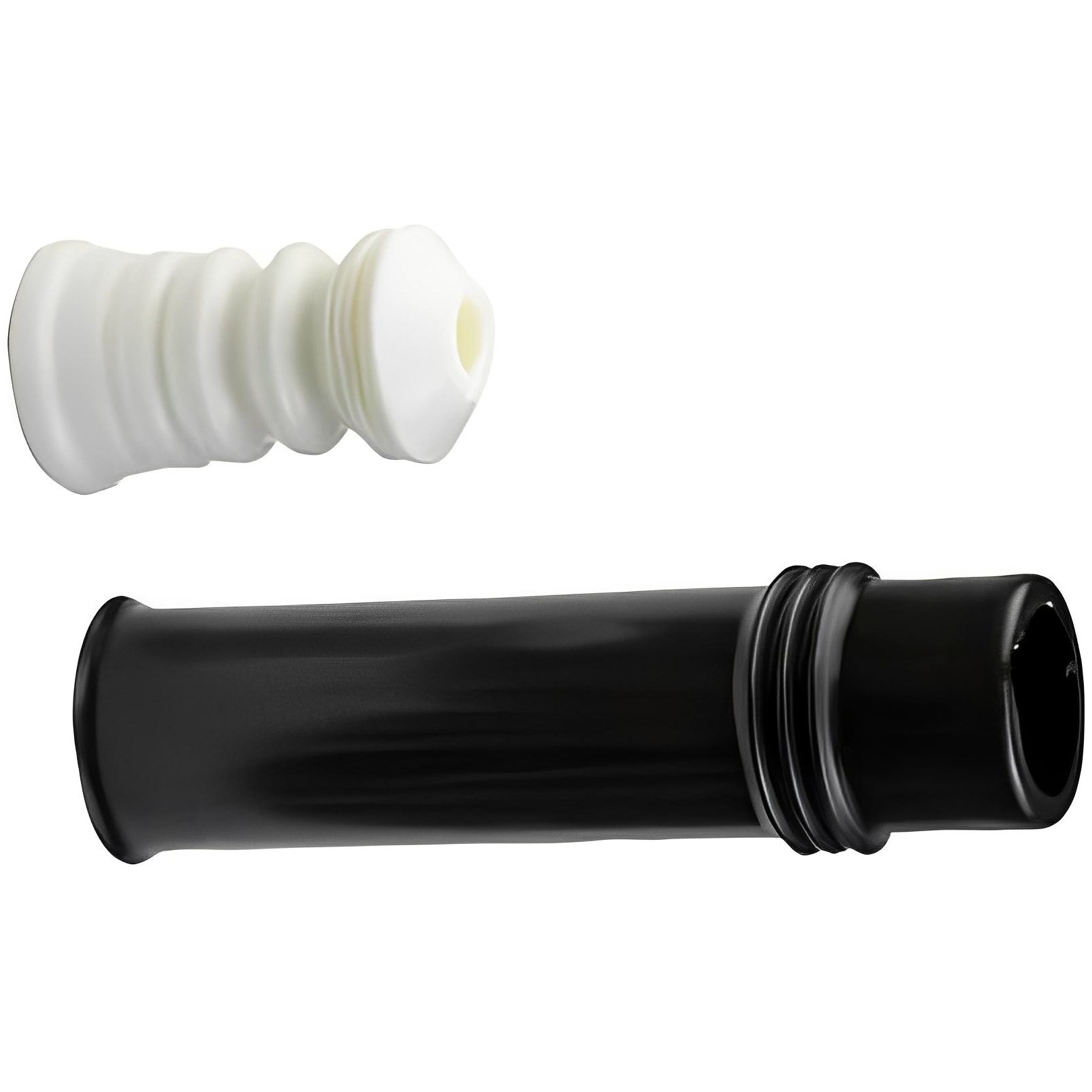 Kit Coifa Batente Traseiro - KYB - SB0007