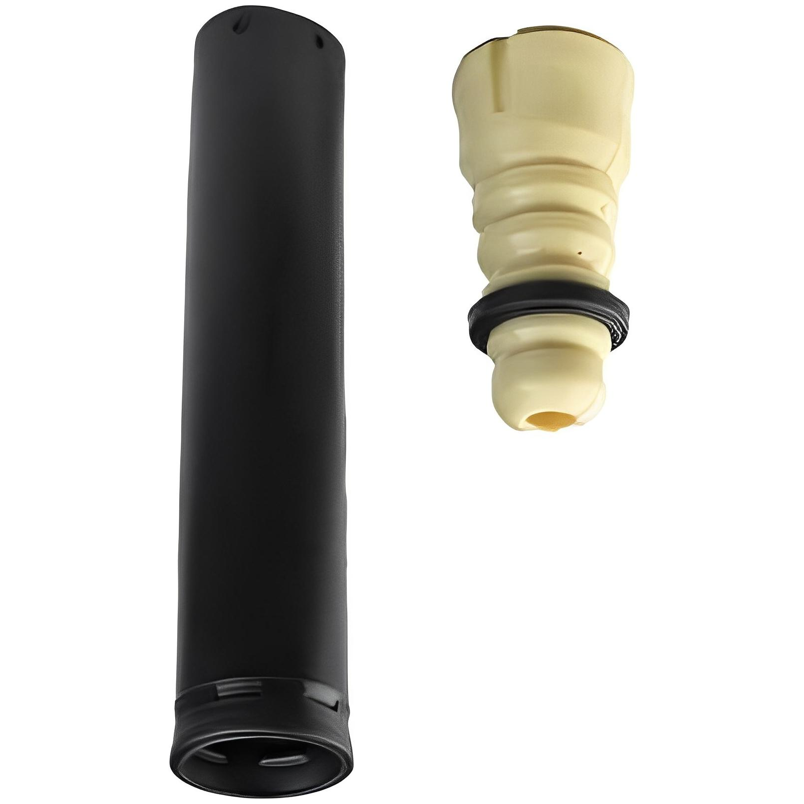 Kit Coifa Batente Traseiro para Ford Focus e Focus Sedan - KYB - SB0028