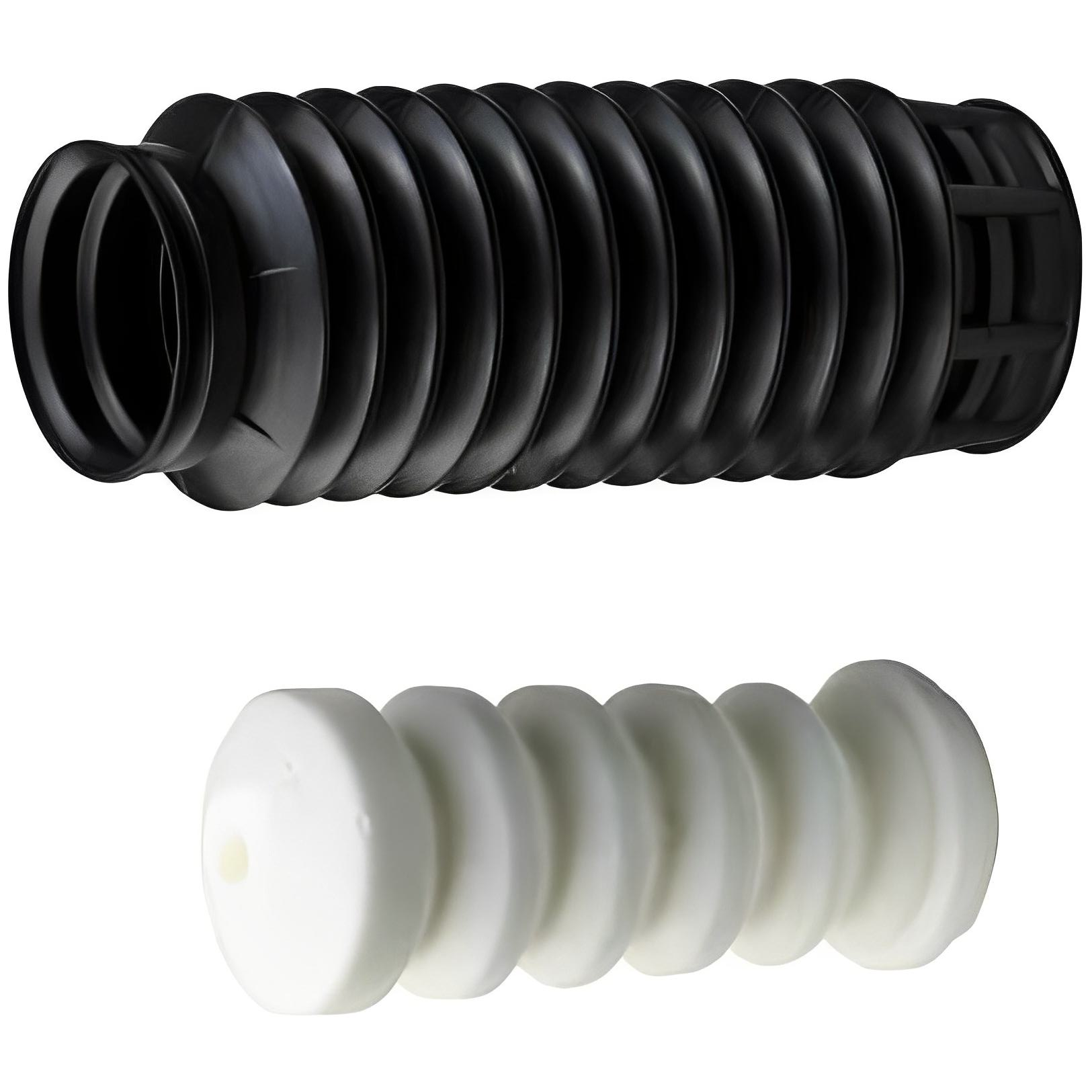 Kit Coifa Batente Traseiro - KYB - SB0034