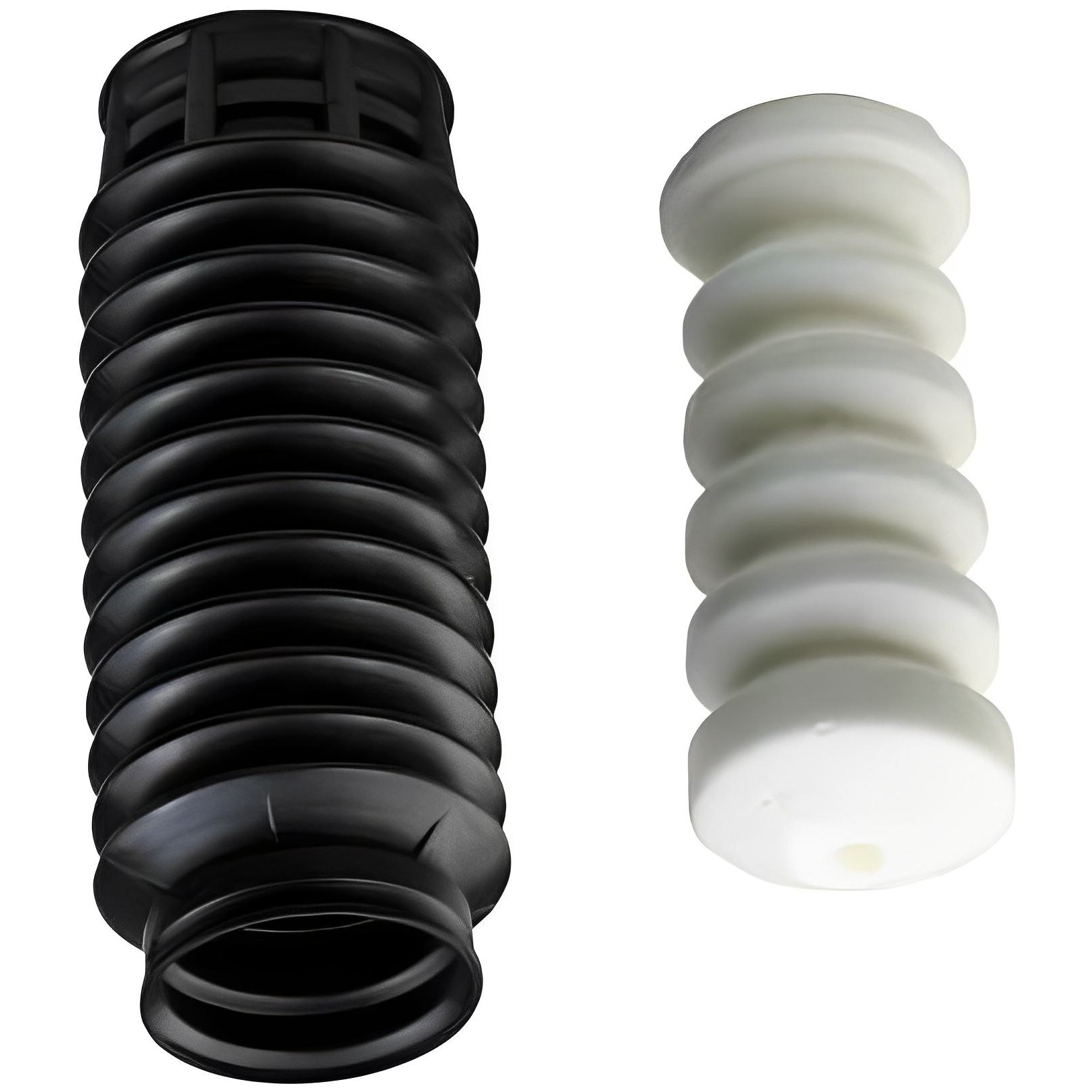 Kit Coifa Batente Traseiro - KYB - SB0034