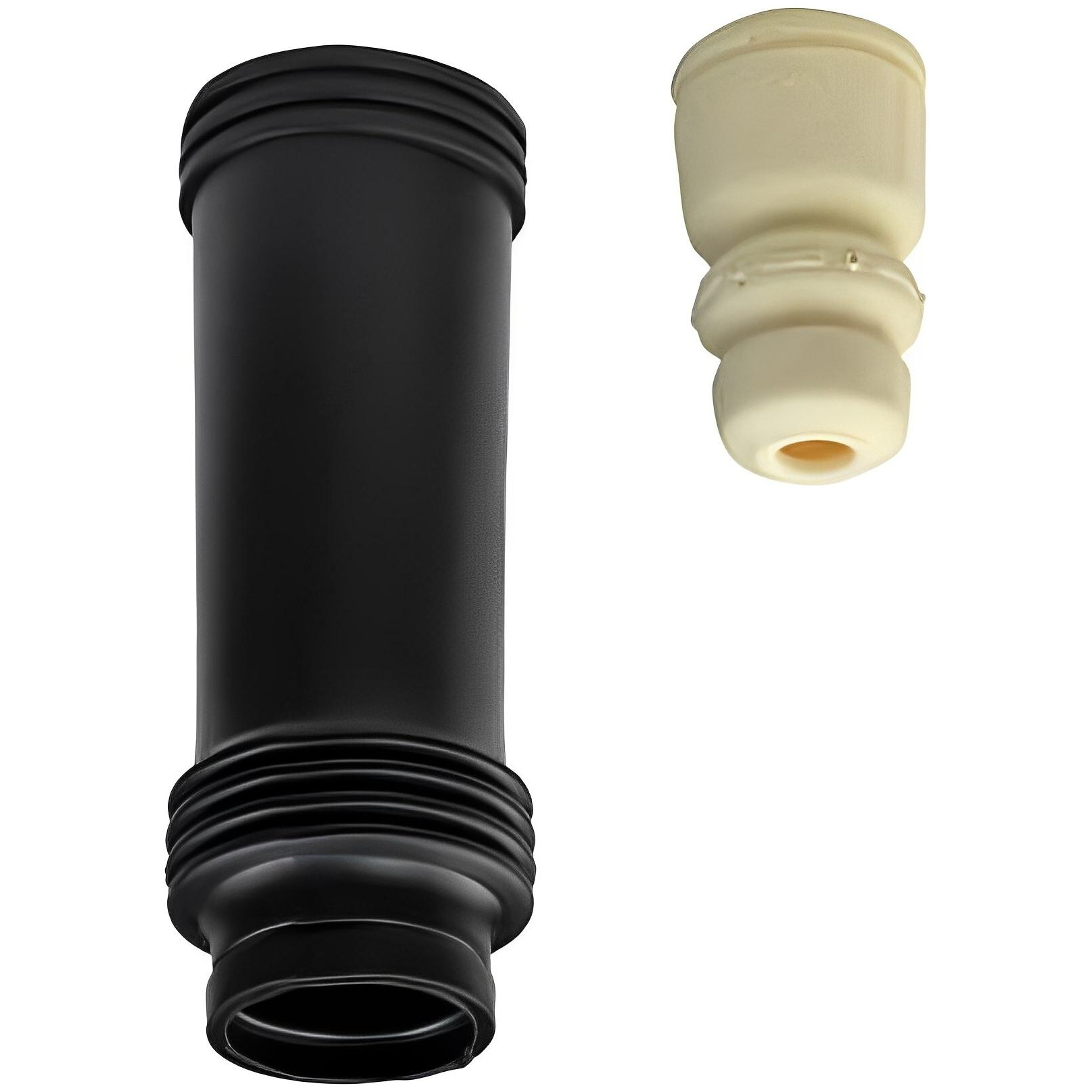 Kit Coifa Batente Traseiro para Hyundai Azera e Sonata - KYB - SB0060