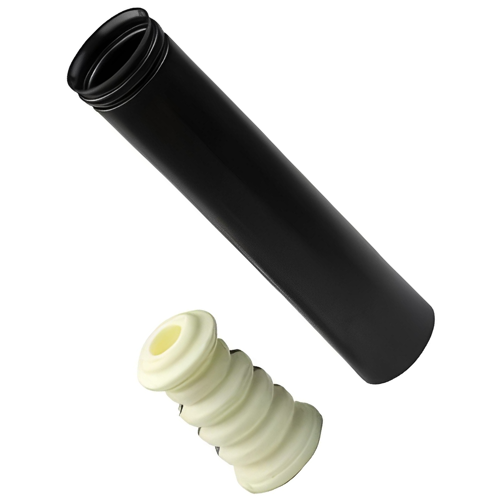 Kit Coifa Batente Traseiro para Nissan Grand Livina e Livina - KYB - SB0084