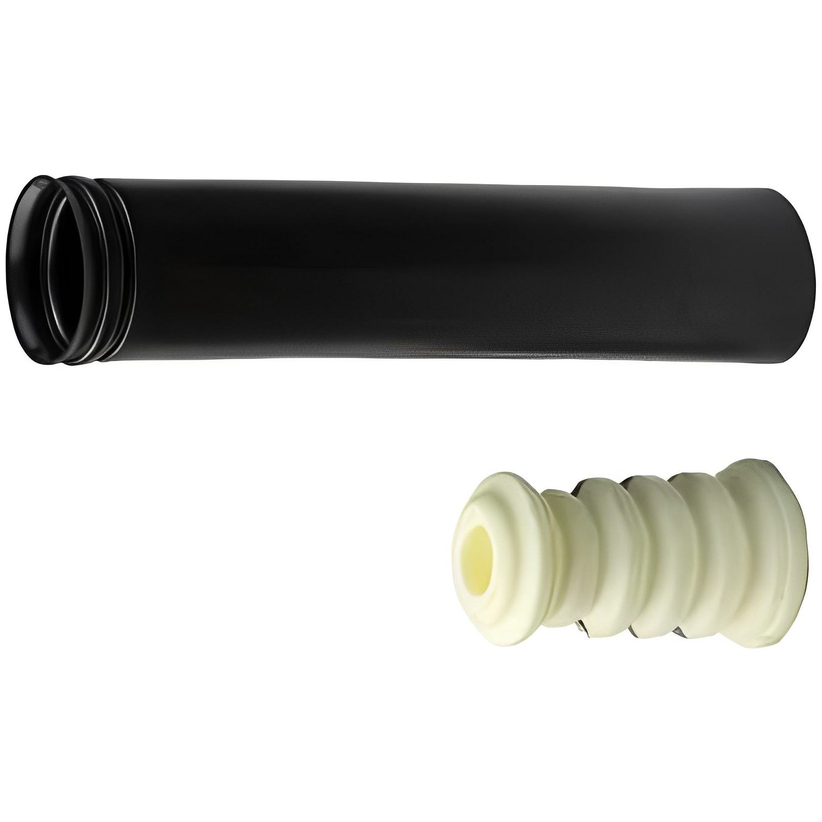 Kit Coifa Batente Traseiro para Nissan Grand Livina e Livina - KYB - SB0084