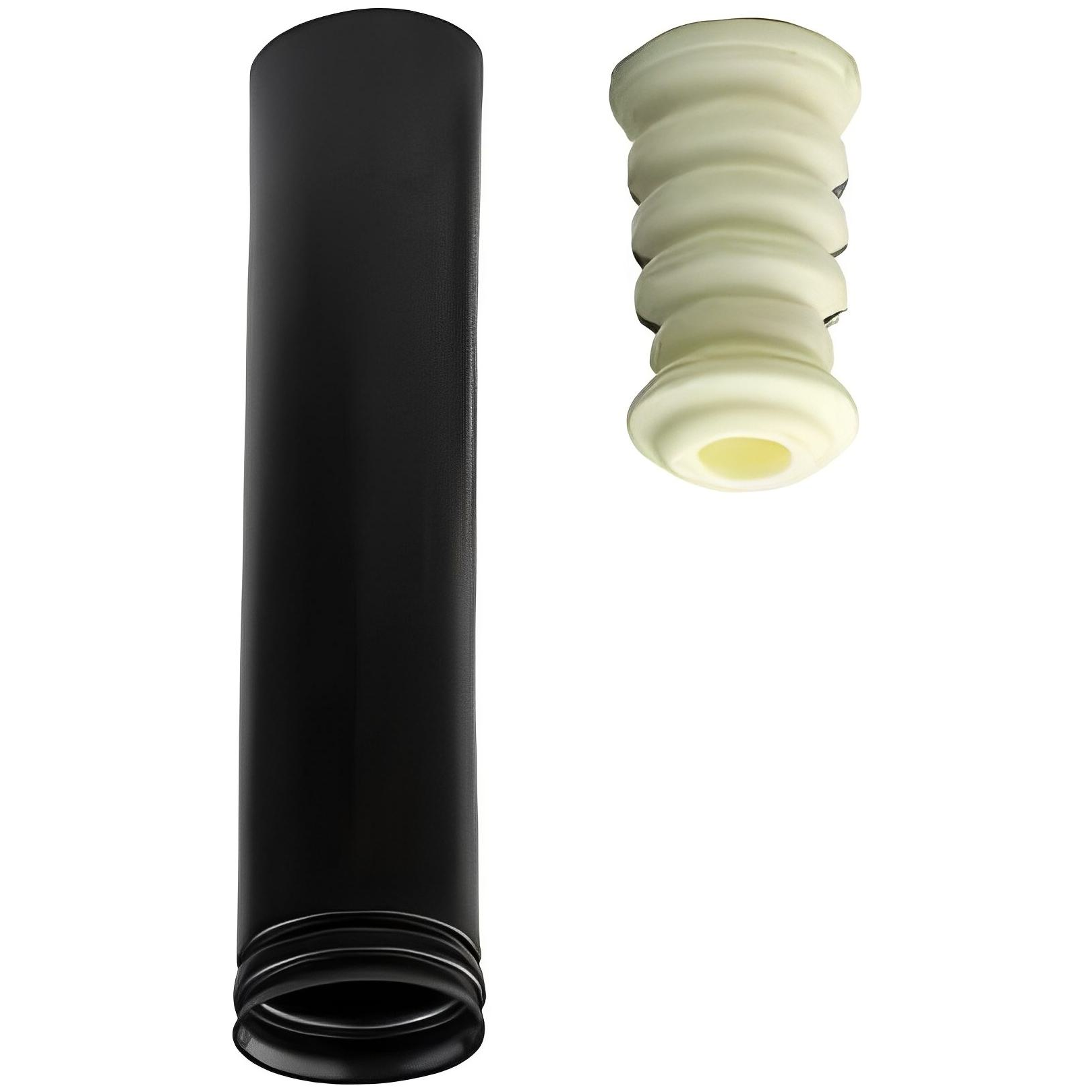 Kit Coifa Batente Traseiro para Nissan Grand Livina e Livina - KYB - SB0084