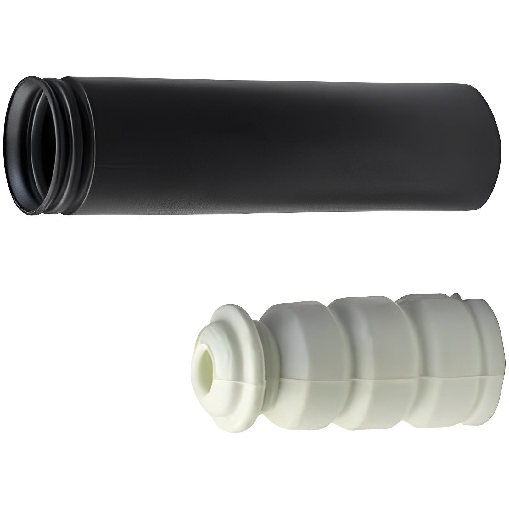 Kit Coifa Batente Traseiro para Renault CLIO e CLIO SEDAN - KYB - SB0089