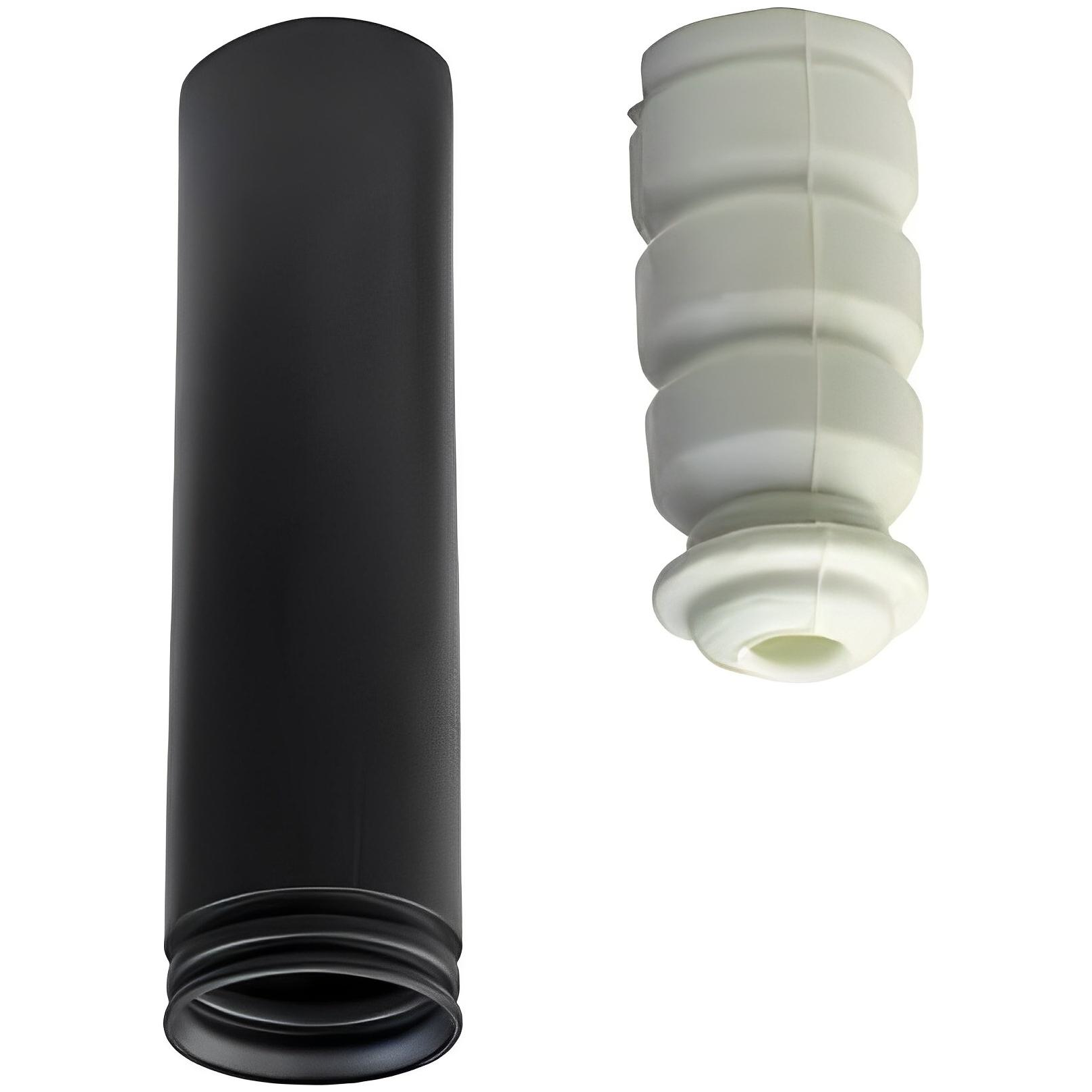 Kit Coifa Batente Traseiro para Renault CLIO e CLIO SEDAN - KYB - SB0089