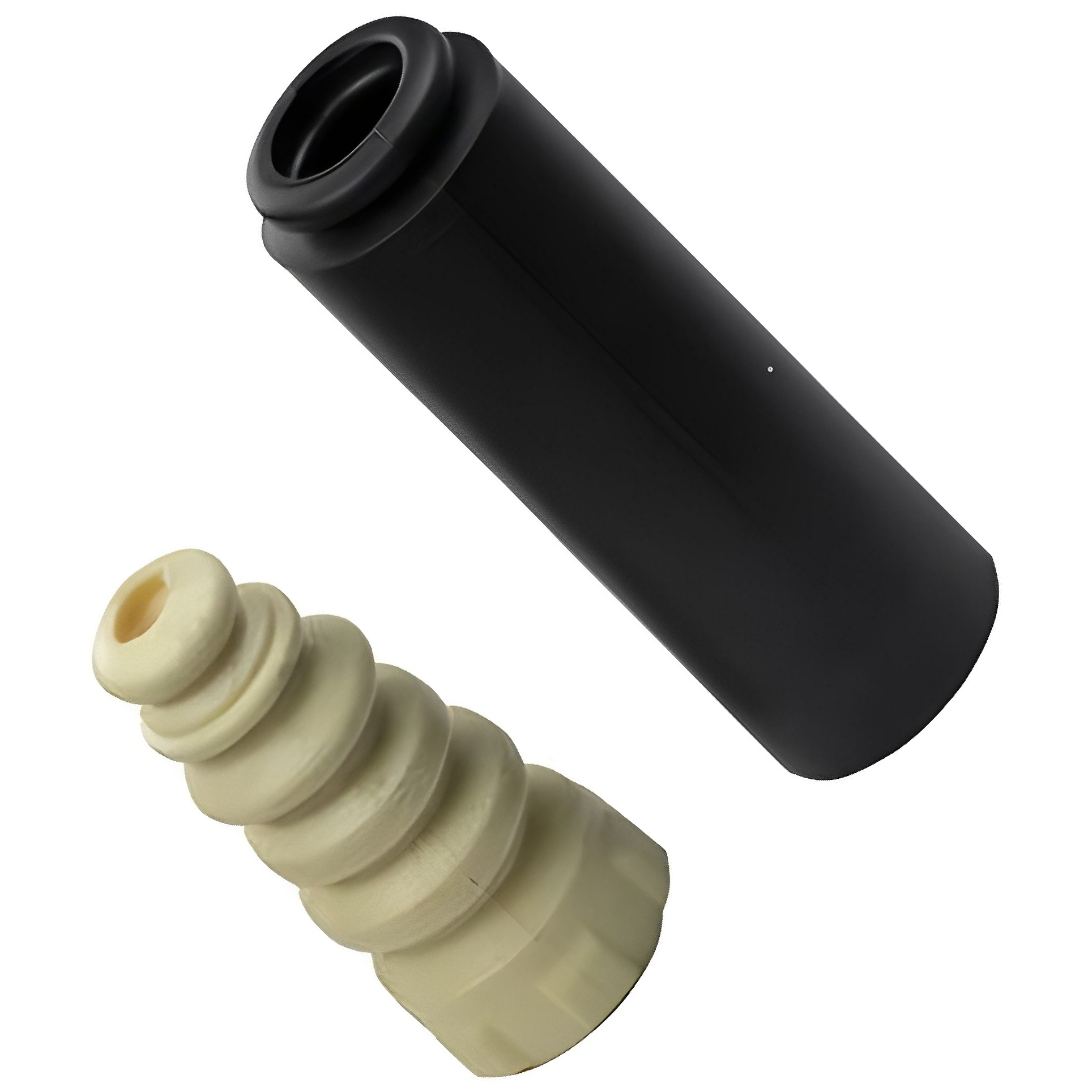Kit Coifa Batente Traseiro - KYB - SB0225