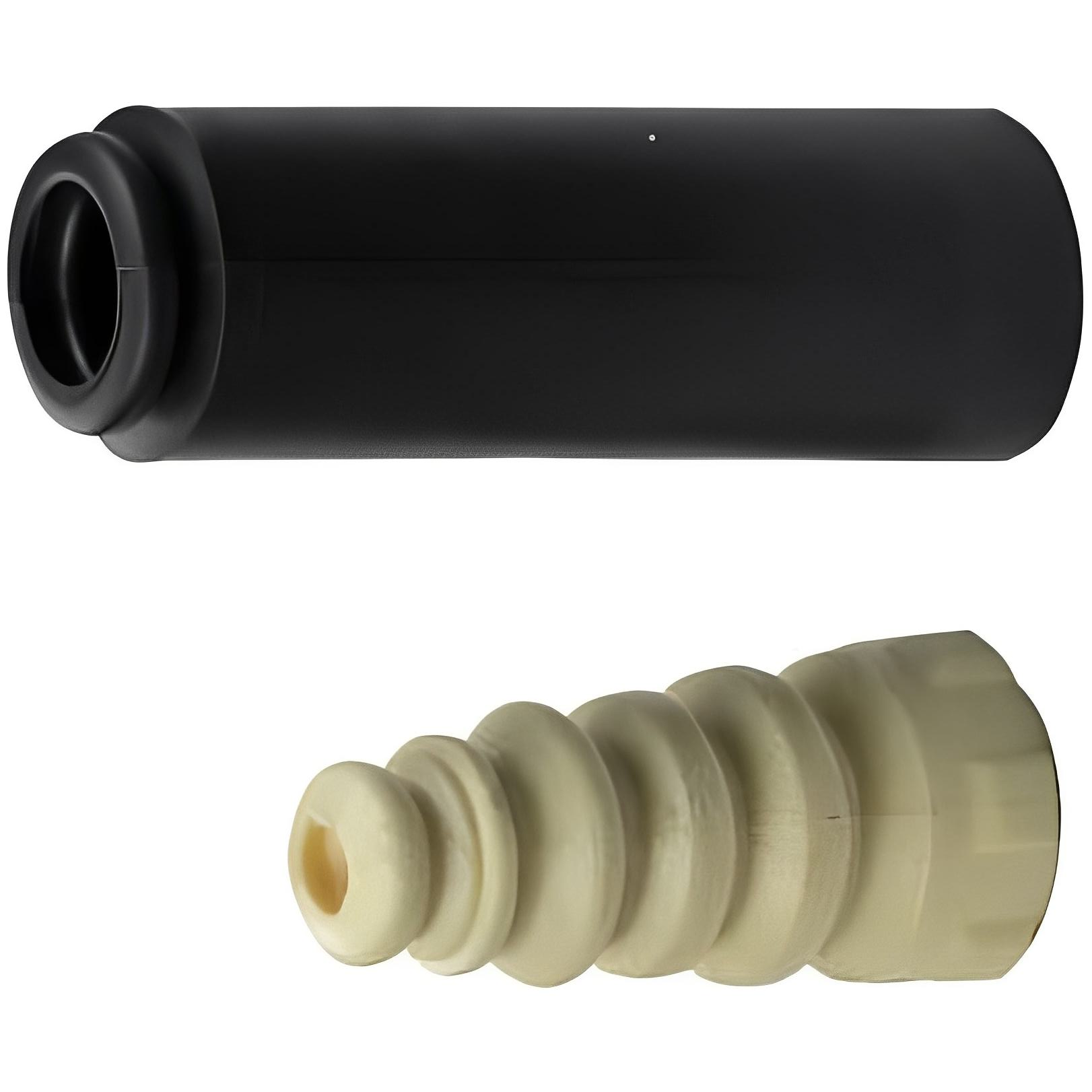 Kit Coifa Batente Traseiro - KYB - SB0225