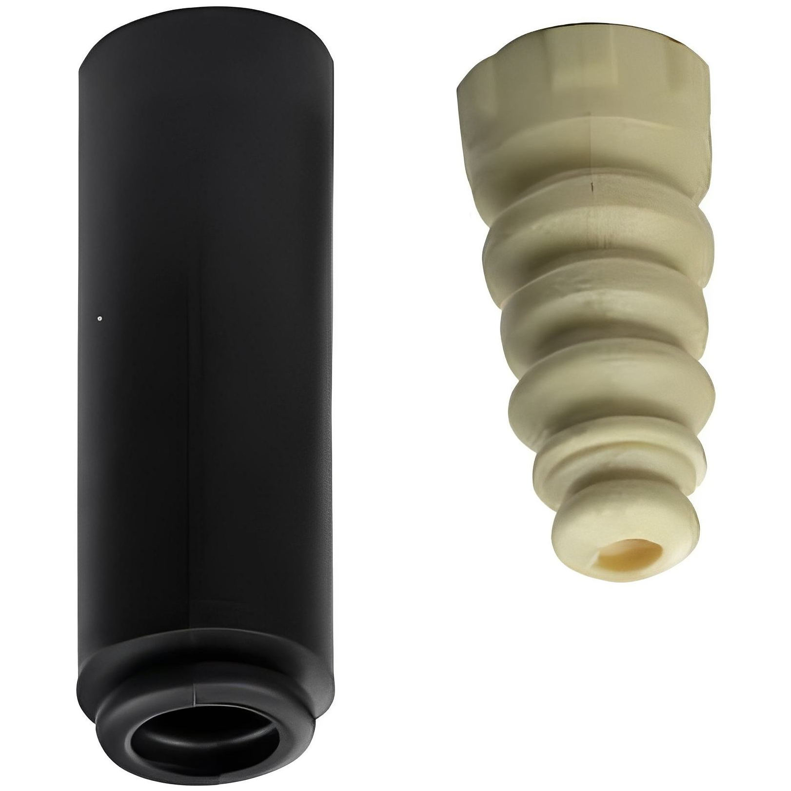 Kit Coifa Batente Traseiro - KYB - SB0225