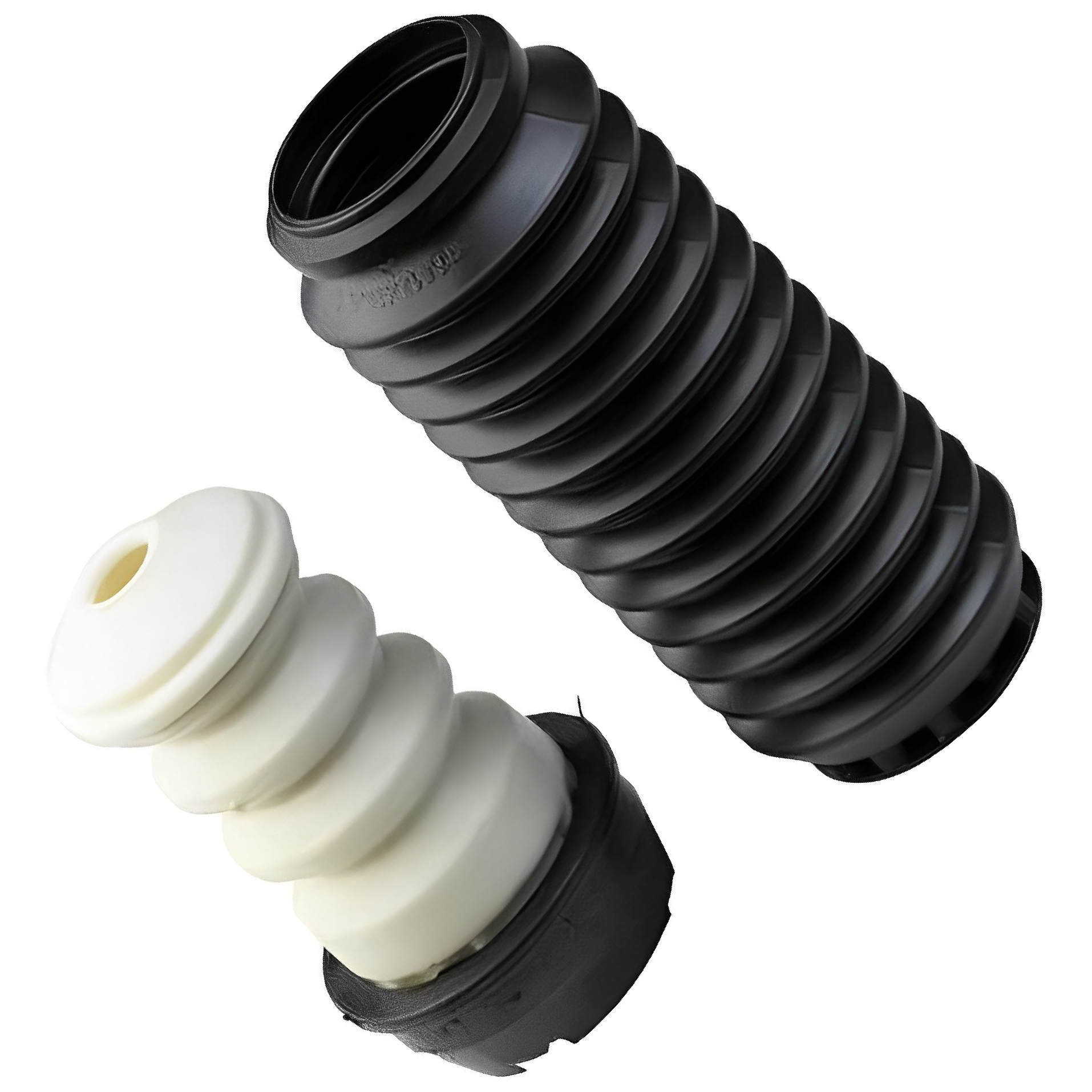 Kit Coifa Batente Traseiro - KYB - SB0099