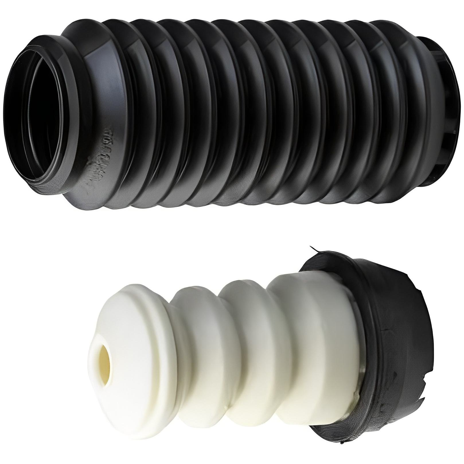 Kit Coifa Batente Traseiro - KYB - SB0099