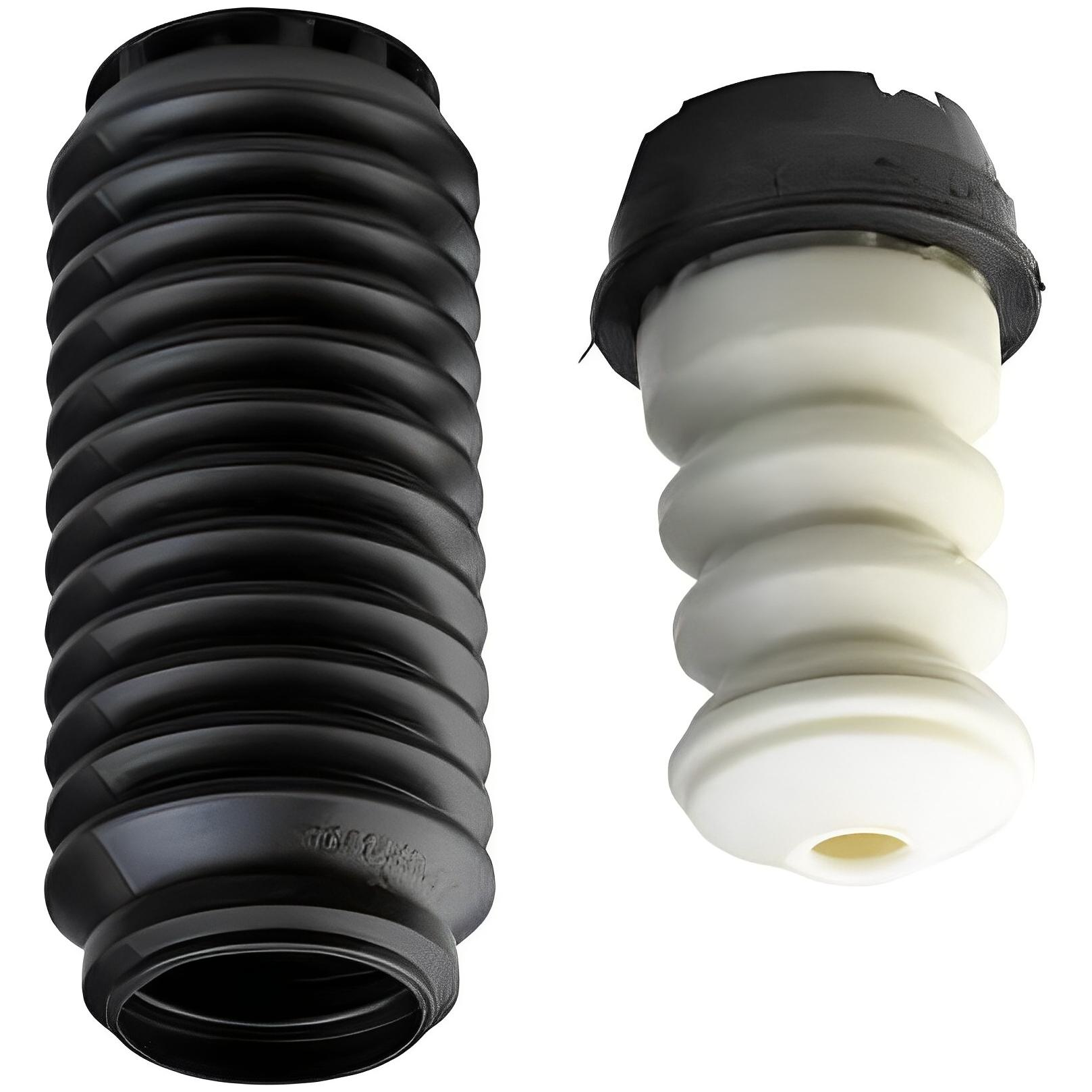 Kit Coifa Batente Traseiro - KYB - SB0099